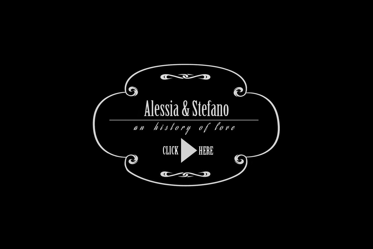 Matrimonio in Villa Foscarini Rossi ♥ Alessia & Stefano
