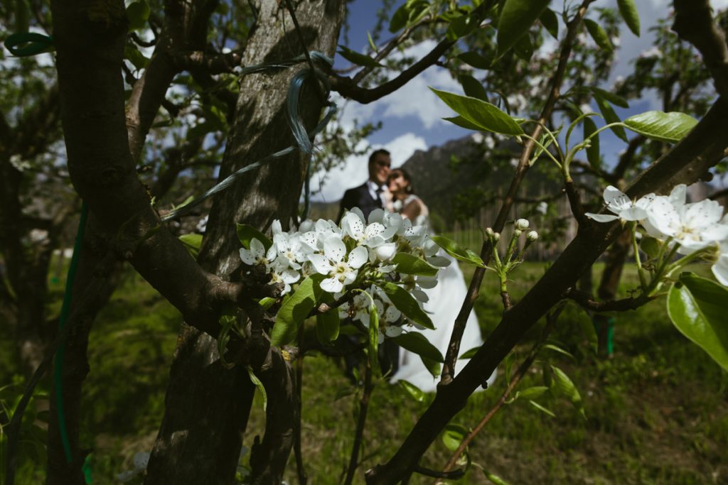 best wedding photo